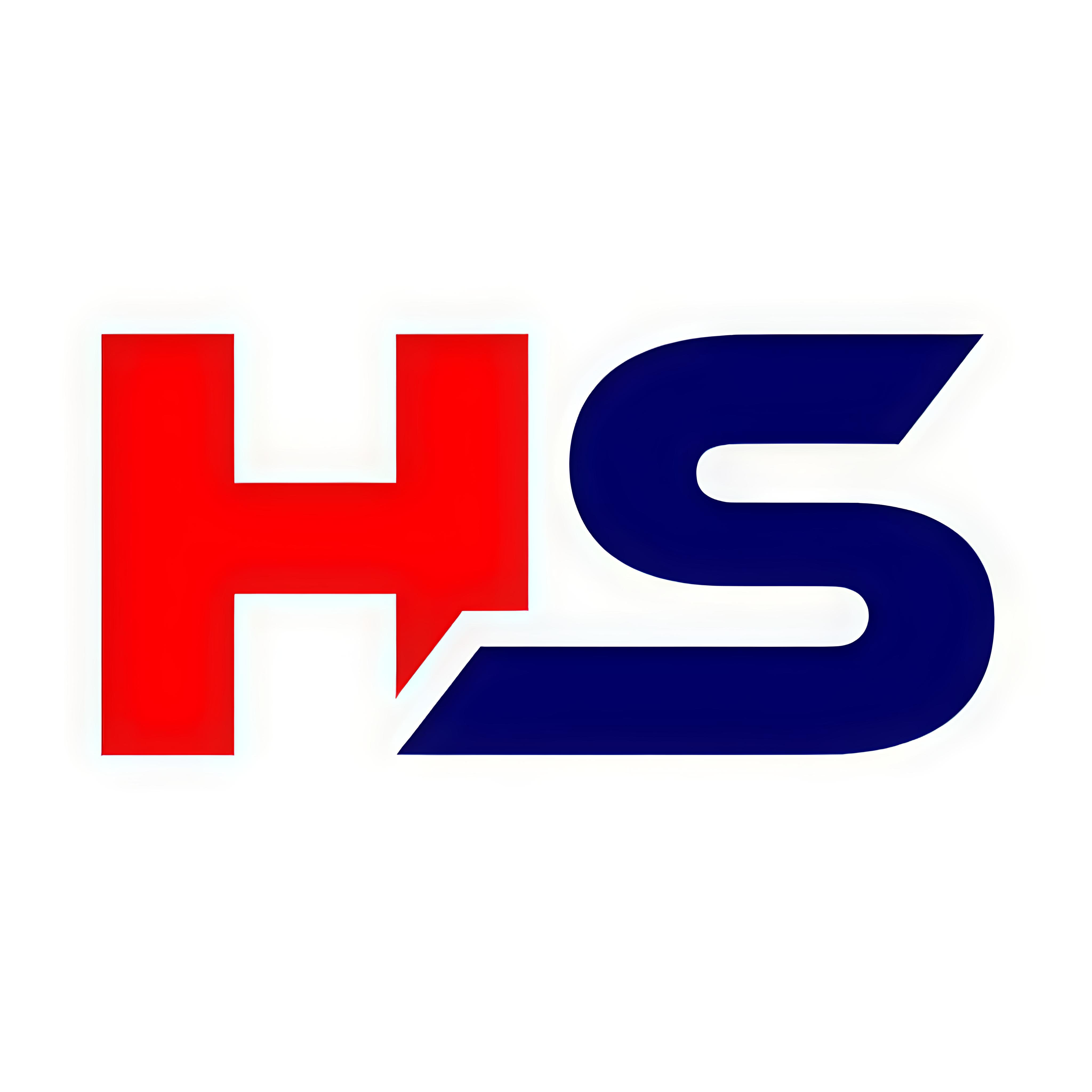 About Sahabat Ngoding