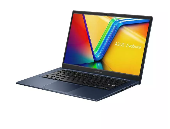 Laptop Asus Core I7