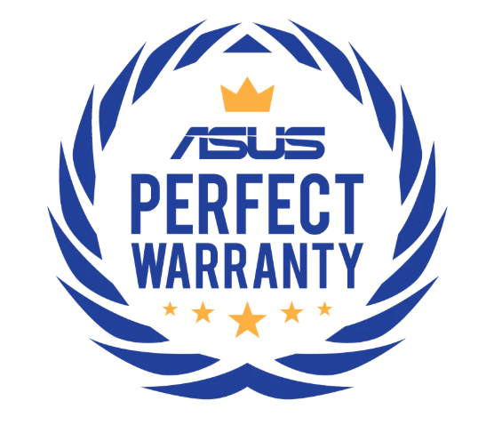 Crystallized Vanilla